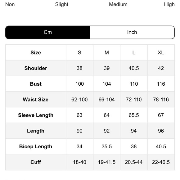 ❤️💜🔥🌺Absolutely Gorgeous Dress - Picture 12 of 12